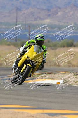 media/Sep-25-2023-Moto Forza (Mon) [[81ffa65e0a]]/B-C Group/Session 3 (Turns 16 and 17 Exit)/